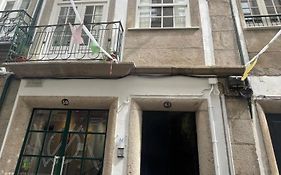 Casa Da Maria
